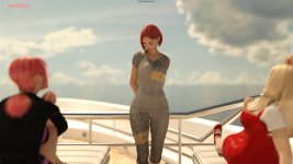 Affect3D-Comics_Pat_Futa-Cruise_Issue-2_59.jpg