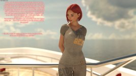 Affect3D-Comics_Pat_Futa-Cruise_Issue-2_61.jpg
