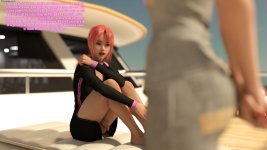 Affect3D-Comics_Pat_Futa-Cruise_Issue-2_62.jpg