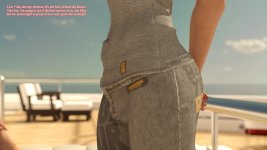 Affect3D-Comics_Pat_Futa-Cruise_Issue-2_63.jpg