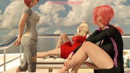 Affect3D-Comics_Pat_Futa-Cruise_Issue-2_64.jpg