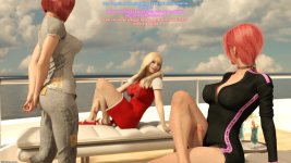 Affect3D-Comics_Pat_Futa-Cruise_Issue-2_65.jpg