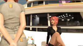 Affect3D-Comics_Pat_Futa-Cruise_Issue-2_66.jpg