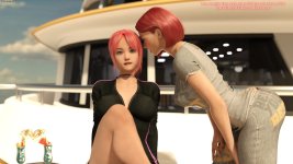 Affect3D-Comics_Pat_Futa-Cruise_Issue-2_67.jpg