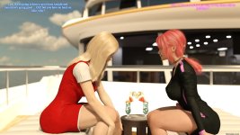 Affect3D-Comics_Pat_Futa-Cruise_Issue-2_68.jpg