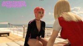 Affect3D-Comics_Pat_Futa-Cruise_Issue-2_69.jpg