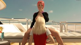 Affect3D-Comics_Pat_Futa-Cruise_Issue-2_75.jpg