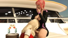 Affect3D-Comics_Pat_Futa-Cruise_Issue-2_77.jpg