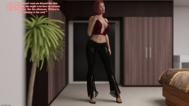 Affect3D-Comics_Pat_Futa-Cruise_Issue-2_86.jpg