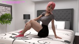 Affect3D-Comics_Pat_Futa-Cruise_Issue-2_88.jpg