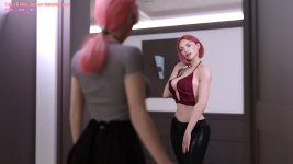Affect3D-Comics_Pat_Futa-Cruise_Issue-2_89.jpg
