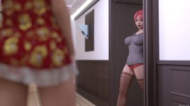 Affect3D-Comics_Pat_Futa-Cruise_Issue-3_39.jpg