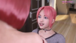 Affect3D-Comics_Pat_Futa-Cruise_Issue-3_44.jpg