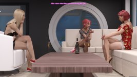 Affect3D-Comics_Pat_Futa-Cruise_Issue-3_47.jpg