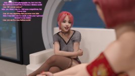 Affect3D-Comics_Pat_Futa-Cruise_Issue-3_49.jpg