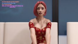 Affect3D-Comics_Pat_Futa-Cruise_Issue-3_51.jpg