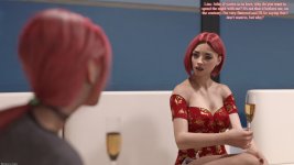 Affect3D-Comics_Pat_Futa-Cruise_Issue-3_53.jpg