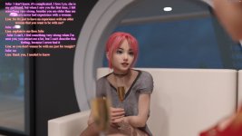 Affect3D-Comics_Pat_Futa-Cruise_Issue-3_54.jpg