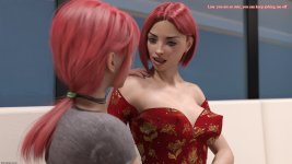 Affect3D-Comics_Pat_Futa-Cruise_Issue-3_68.jpg