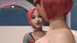 Affect3D-Comics_Pat_Futa-Cruise_Issue-3_69.jpg