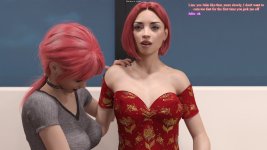 Affect3D-Comics_Pat_Futa-Cruise_Issue-3_70.jpg