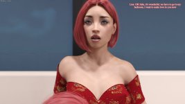 Affect3D-Comics_Pat_Futa-Cruise_Issue-3_77.jpg