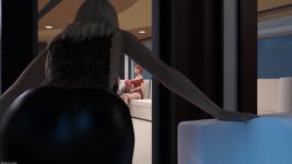 Affect3D-Comics_Pat_Futa-Cruise_Issue-3_80.jpg