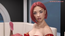 Affect3D-Comics_Pat_Futa-Cruise_Issue-3_81.jpg