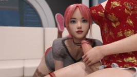 Affect3D-Comics_Pat_Futa-Cruise_Issue-3_82.jpg