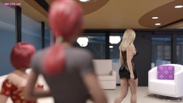 Affect3D-Comics_Pat_Futa-Cruise_Issue-3_84.jpg
