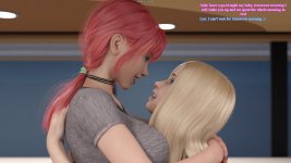 Affect3D-Comics_Pat_Futa-Cruise_Issue-3_86.jpg