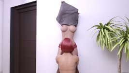 Affect3D-Comics_Pat_Futa-Cruise_Issue-3_90.jpg