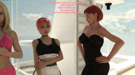 Affect3D-Comics_Pat_Futa-Cruise_Issue-4_79.jpg