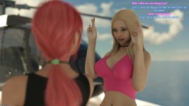 Affect3D-Comics_Pat_Futa-Cruise_Issue-4_80.jpg