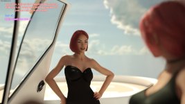 Affect3D-Comics_Pat_Futa-Cruise_Issue-4_83.jpg