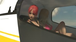 Affect3D-Comics_Pat_Futa-Cruise_Issue-4_84.jpg