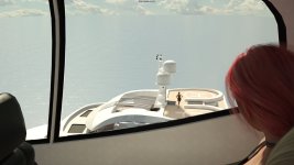 Affect3D-Comics_Pat_Futa-Cruise_Issue-4_85.jpg