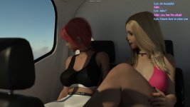 Affect3D-Comics_Pat_Futa-Cruise_Issue-4_87.jpg