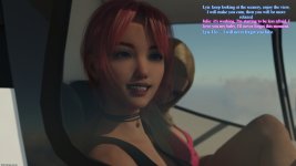 Affect3D-Comics_Pat_Futa-Cruise_Issue-4_88.jpg