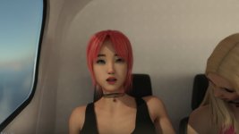 Affect3D-Comics_Pat_Futa-Cruise_Issue-4_91.jpg
