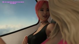 Affect3D-Comics_Pat_Futa-Cruise_Issue-4_95.jpg
