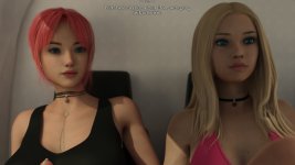 Affect3D-Comics_Pat_Futa-Cruise_Issue-4_96.jpg