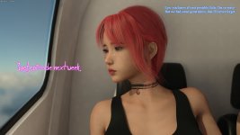 Affect3D-Comics_Pat_Futa-Cruise_Issue-4_97.jpg