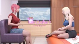 Affect3D-Comics_Pat_Futa-Cruise_Issue-5_1.jpg