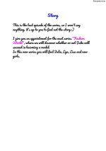 Affect3D-Comics_Pat_Futa-Cruise_Issue-5_3.jpg