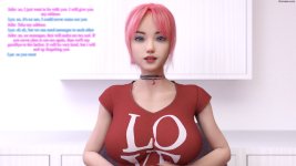 Affect3D-Comics_Pat_Futa-Cruise_Issue-5_5.jpg