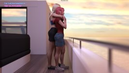 Affect3D-Comics_Pat_Futa-Cruise_Issue-5_7.jpg