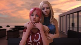 Affect3D-Comics_Pat_Futa-Cruise_Issue-5_8.jpg