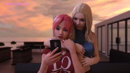Affect3D-Comics_Pat_Futa-Cruise_Issue-5_9.jpg
