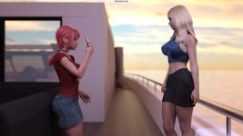 Affect3D-Comics_Pat_Futa-Cruise_Issue-5_10.jpg
